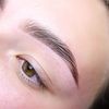 angel.eyebrow