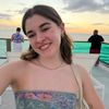 jelliefishphood
