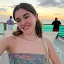 @jelliefishphood