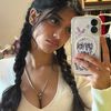 _nithila
