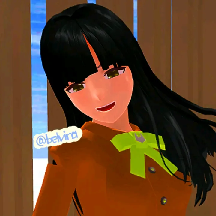 @belvinasakura_0