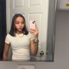 theyyluvvbibi