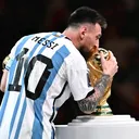 @pebafutbol