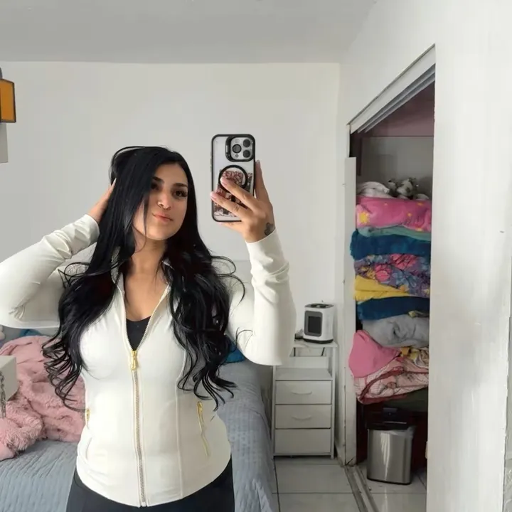 jazzeladi