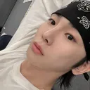 @coolas.ki