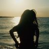 xevelyn.mel