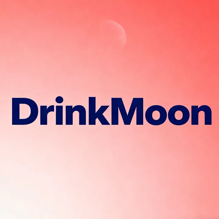 drinkmoon0