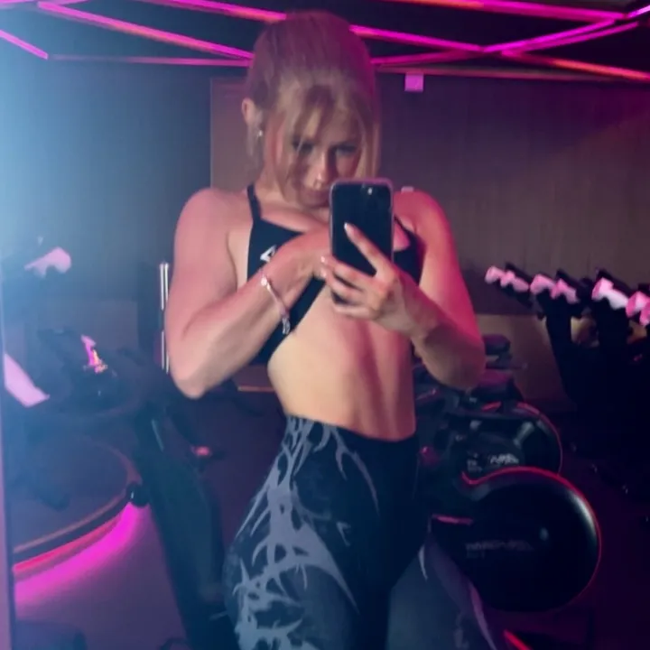 katesspamonoccasion