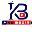 @_kaybmedia