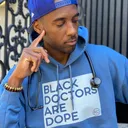 @docjp3