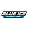 blueiceracingteam