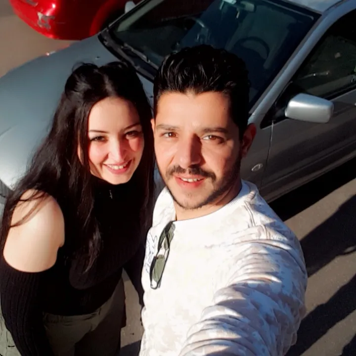 @mina_w_merna