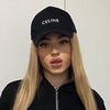 keylajamilaa