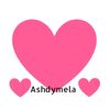ashdymela