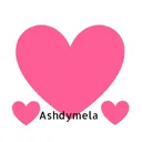@ashdymela