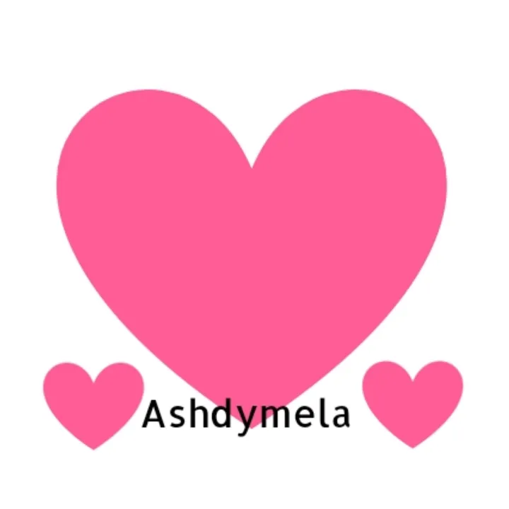 ashdymela