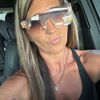 georgia_peach_16