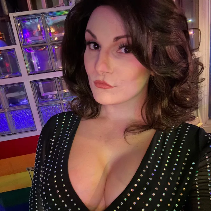 serenavandaren