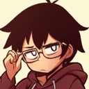 @semidrawsreturns