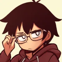@semidrawsreturns