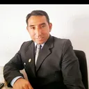 @cesuca1