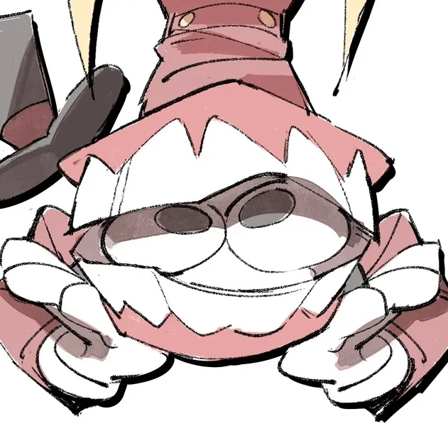 sundaezzix_