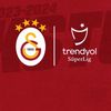 galatasarayeuropafan