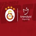 @galatasarayeuropafan