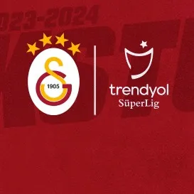 galatasarayeuropafan
