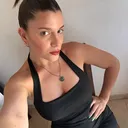 @maryhearrt