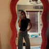 user356894385