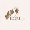 eomministriesint