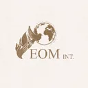 @eomministriesint
