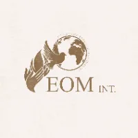 @eomministriesint