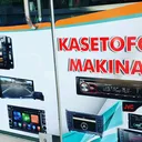 @servis_elektronik_