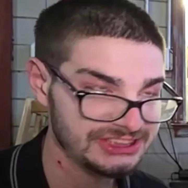 worldofoneshirt