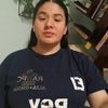 sarahileone12