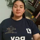 @sarahileone12