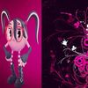 its_not_alyasa
