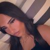 alissia.213