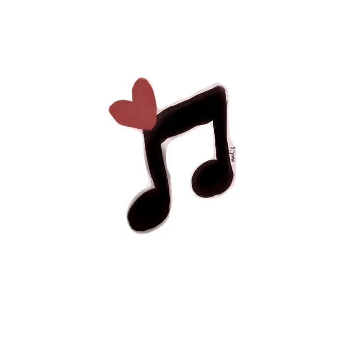 @stagestar8
