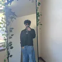 @king_1lg