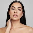 @elizabethmorciego