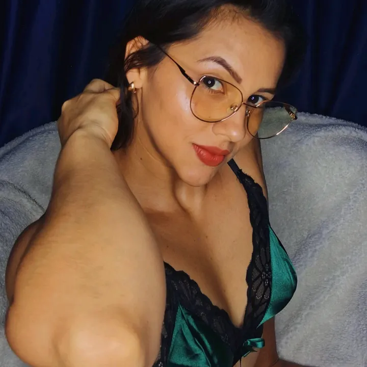 @kimkarinacr