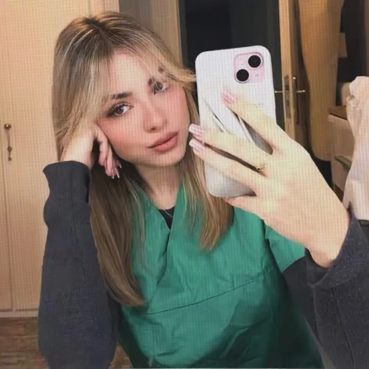 katerina.spatoula
