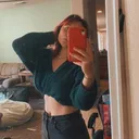 @lela_rose_