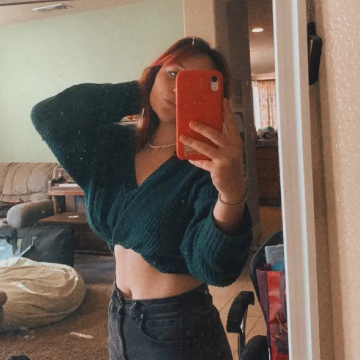 lela_rose_