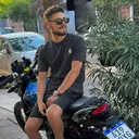 @nahuu.salas