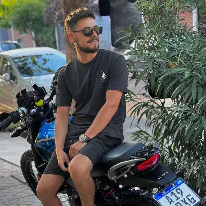 nahuu.salas