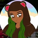 @midnightwithmelon
